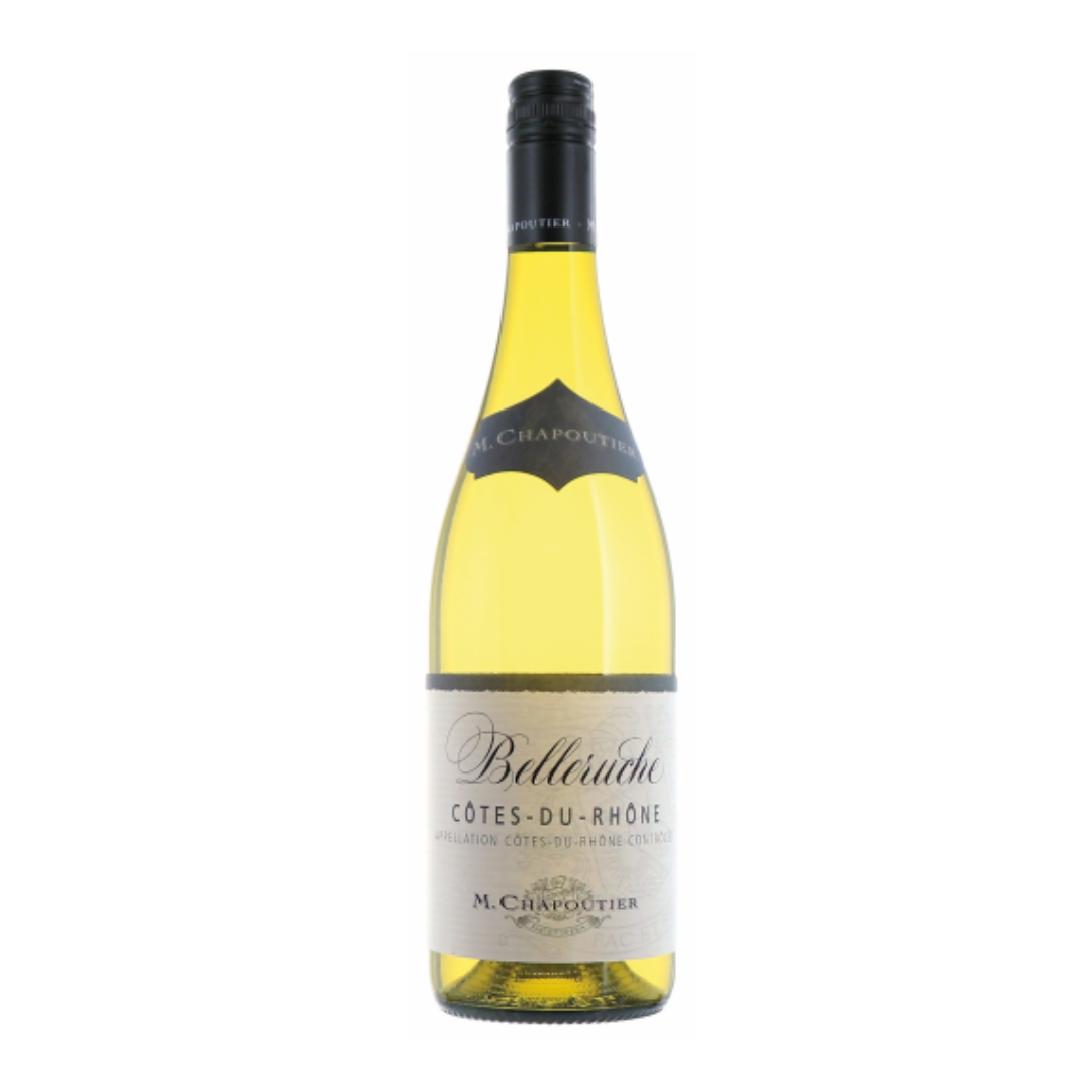 Kenzo Estate- 2023 Asatsuyu 375ml (Sauvignon Blanc) | LadySomm