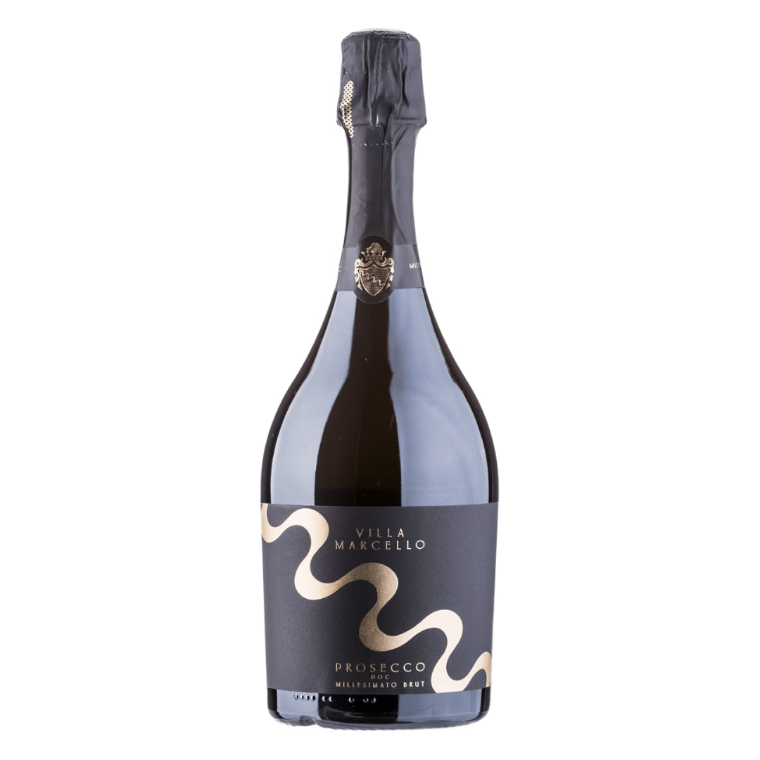VILLA MARCELLO PROSECCO BRUT MILLE LadySomm villa-marcello-prosecco-brut-mille-ladysomm