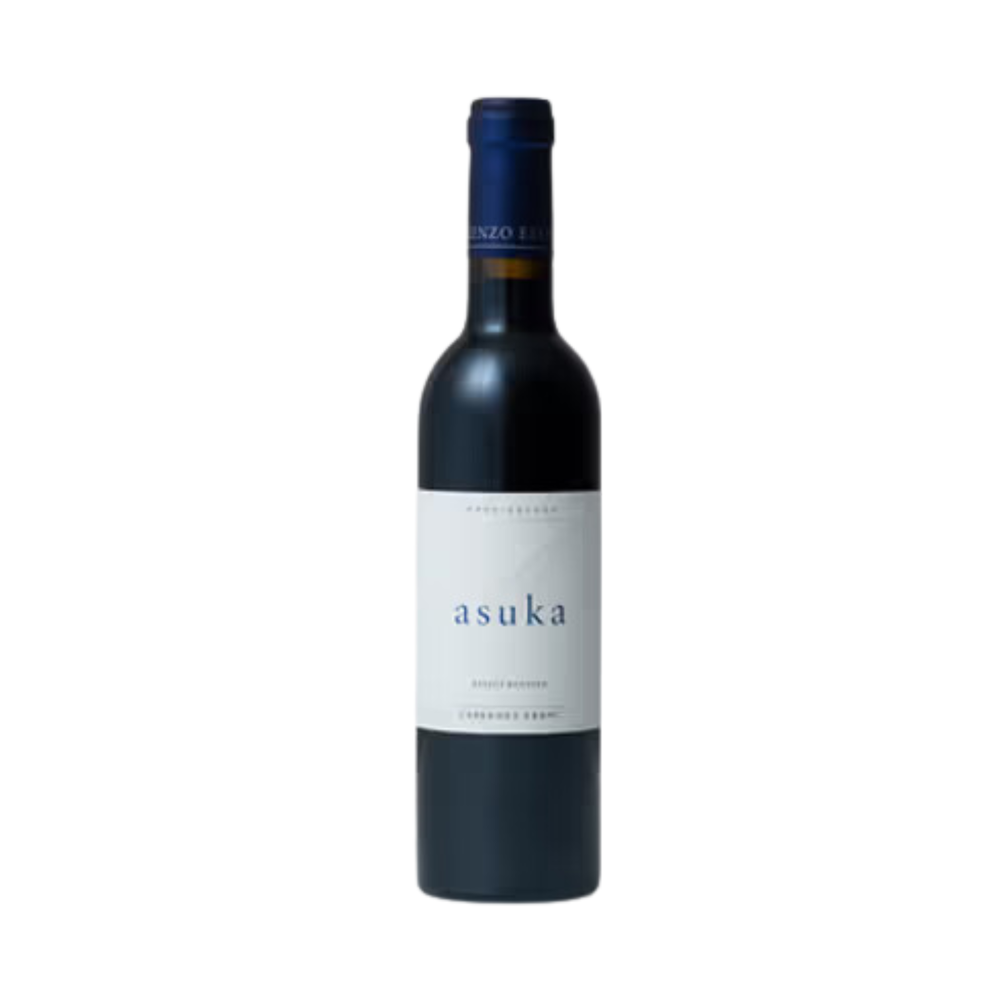 2020 asuka ワイン 2020 asuka 750ml | Kenzo Estate
